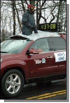 DSC_3520.jpg  (80.5 Kb)