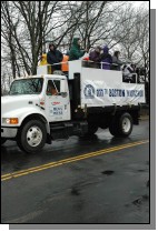 DSC_3521.jpg  (85.0 Kb)