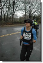 DSC_3522.jpg  (77.3 Kb)