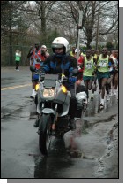 DSC_3523.jpg  (77.6 Kb)