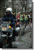 DSC_3524.jpg  (72.7 Kb)