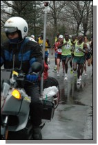 DSC_3525.jpg  (70.7 Kb)