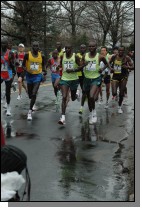 DSC_3526.jpg  (77.3 Kb)