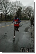 DSC_3533.jpg  (71.5 Kb)