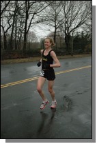 DSC_3534.jpg  (69.2 Kb)