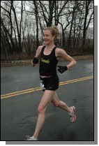 DSC_3535.jpg  (68.6 Kb)