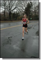 DSC_3536.jpg  (68.9 Kb)