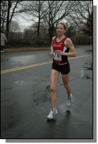 DSC_3537.jpg  (67.0 Kb)