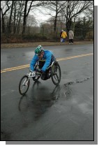 DSC_3538.jpg  (69.4 Kb)