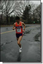 DSC_3539.jpg  (69.0 Kb)