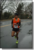 DSC_3540.jpg  (71.8 Kb)