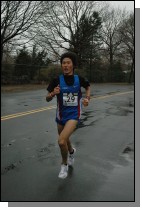 DSC_3541.jpg  (71.5 Kb)