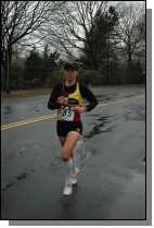 DSC_3542.jpg  (71.6 Kb)