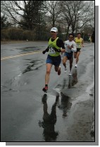 DSC_3544.jpg  (71.0 Kb)