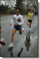 DSC_3545.jpg  (68.6 Kb)