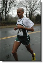 DSC_3548.jpg  (49.5 Kb)