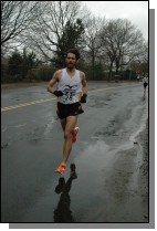 DSC_3549.jpg  (68.8 Kb)