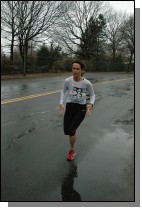 DSC_3550.jpg  (69.7 Kb)