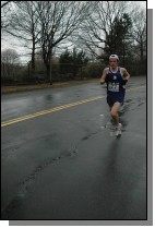 DSC_3551.jpg  (69.6 Kb)