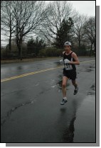 DSC_3552.jpg  (69.6 Kb)