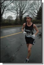 DSC_3553.jpg  (73.6 Kb)