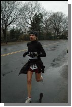 DSC_3554.jpg  (68.1 Kb)