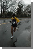 DSC_3555.jpg  (70.1 Kb)