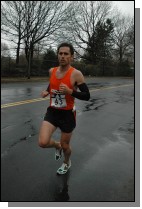 DSC_3556.jpg  (70.9 Kb)