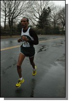 DSC_3557.jpg  (68.7 Kb)