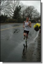 DSC_3558.jpg  (68.8 Kb)