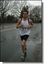 DSC_3559.jpg  (69.6 Kb)