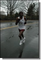 DSC_3560.jpg  (68.9 Kb)