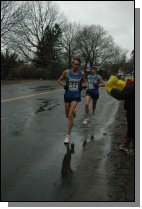 DSC_3561.jpg  (67.1 Kb)