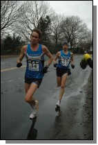 DSC_3562.jpg  (69.8 Kb)