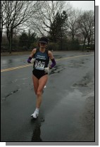 DSC_3565.jpg  (66.7 Kb)