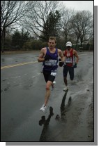 DSC_3566.jpg  (69.8 Kb)