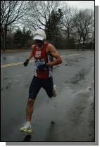 DSC_3567.jpg  (66.0 Kb)