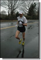 DSC_3569.jpg  (70.6 Kb)