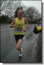 DSC_3570.jpg  (68.6 Kb)