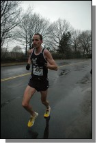 DSC_3571.jpg  (65.3 Kb)