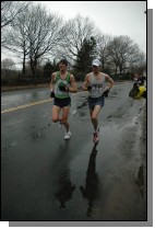 DSC_3572.jpg  (66.4 Kb)