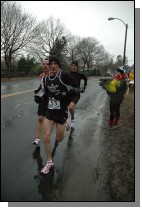 DSC_3573.jpg  (67.2 Kb)