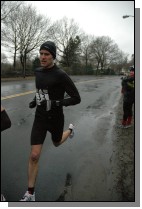 DSC_3574.jpg  (56.0 Kb)