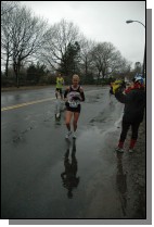 DSC_3575.jpg  (62.3 Kb)