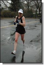 DSC_3578.jpg  (62.6 Kb)