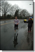 DSC_3579.jpg  (63.0 Kb)