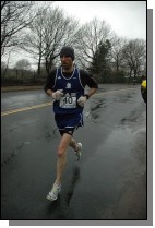 DSC_3580.jpg  (67.3 Kb)