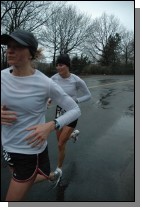 DSC_3582.jpg  (66.8 Kb)