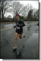 DSC_3583.jpg  (69.7 Kb)