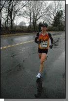 DSC_3584.jpg  (72.8 Kb)